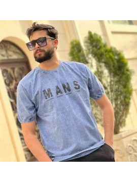 تیشرت خفن با تنخوری عالی کد 980